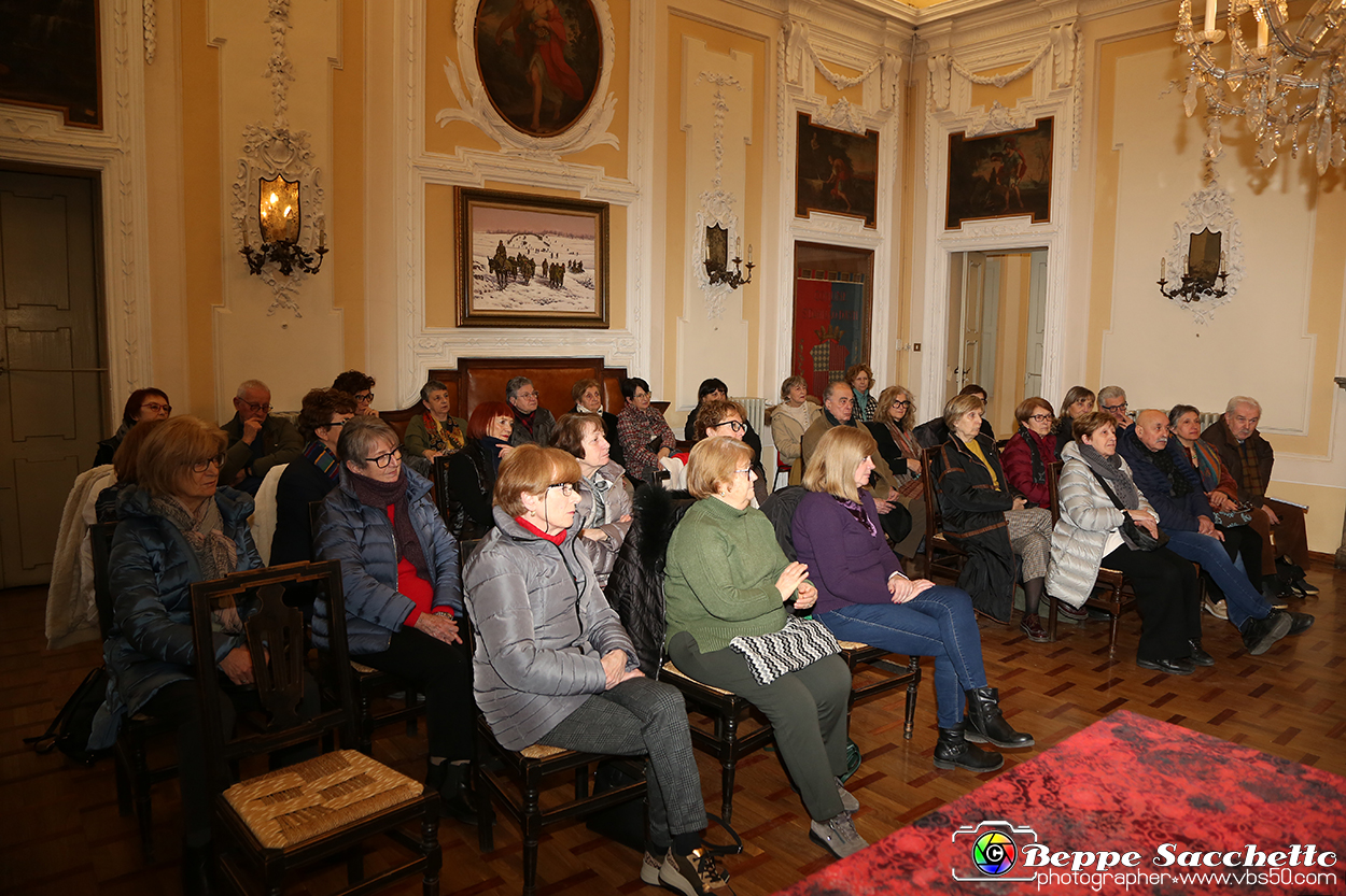 VBS_5989 - Incontro 'La Sarcopenia'.jpg